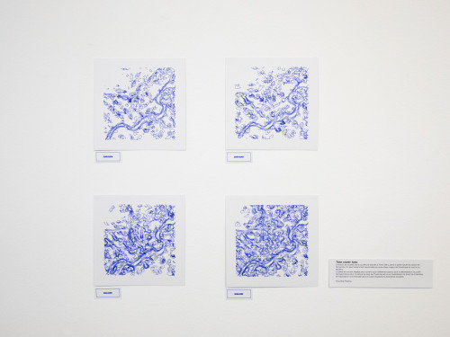 Photo ECAL/Jimmy Rachez